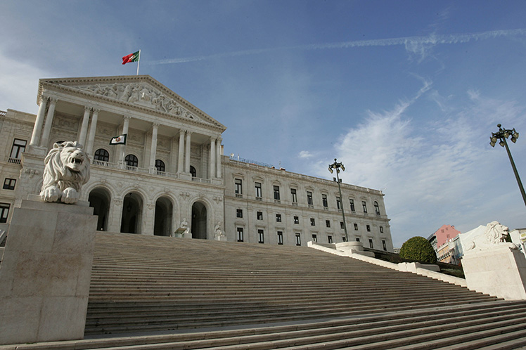 DEPUTADOS SOCIALISTAS ELEITOS PARA ÓRGÃOS EXTERNOS