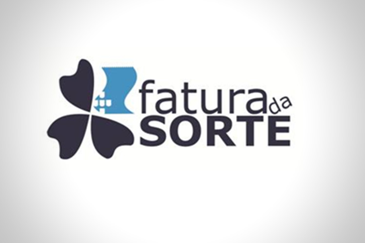 Estado vai premiar contribuintes em certificados de aforro