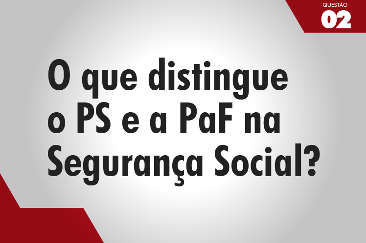 Alternativa de Confiança