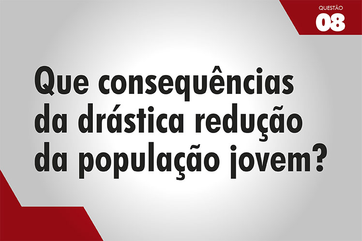 Alternativa de confiança