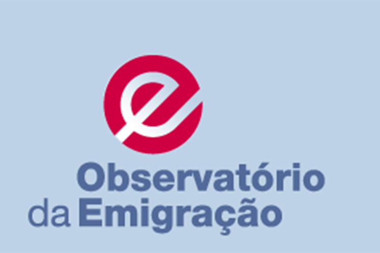 Extinção do Observatório da Emigração é lamentável