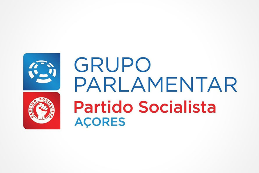 Grupo Parlamentar do PS/Açores reúne-se para analisar Plano e Orçamento de 2021