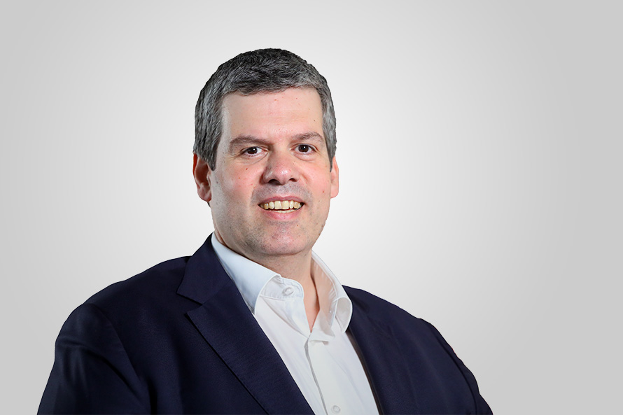Renovar a Esperança