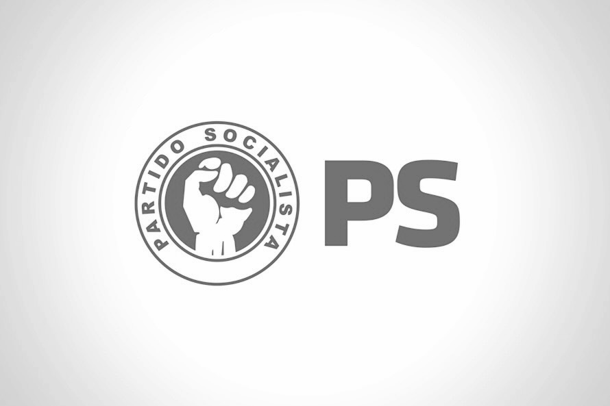 Nota de pesar pela tragédia ocorrida em Lisboa