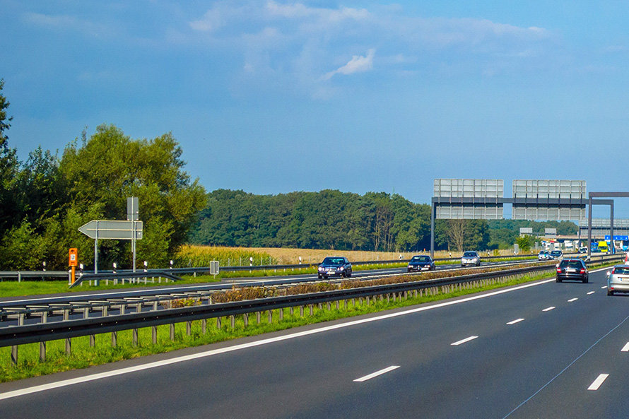 PS apresenta propostas de alteração focadas no combate às assimetrias regionais