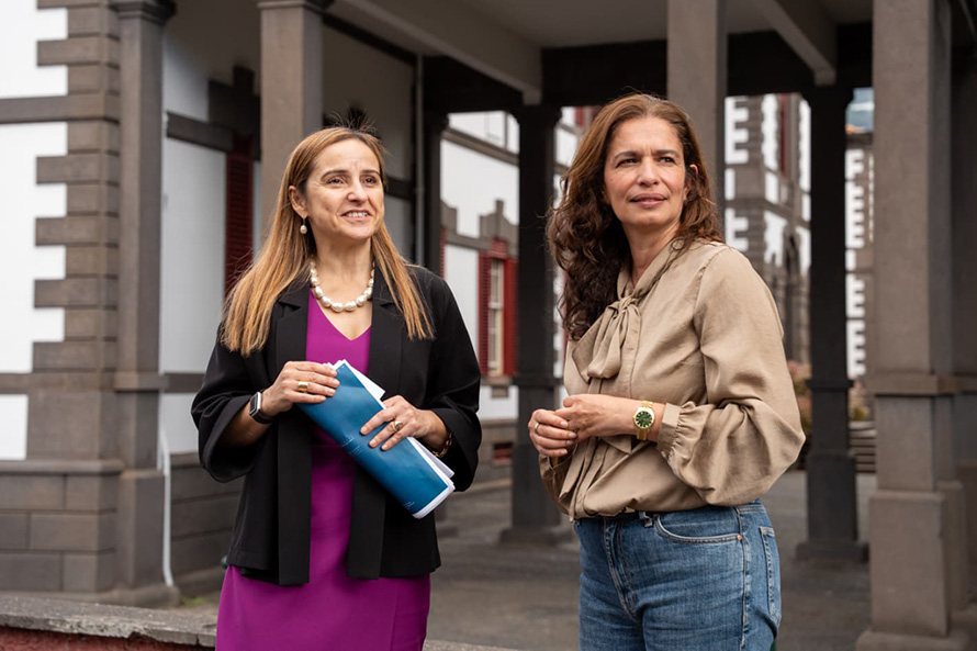 PS quer garantir o envelhecimento ativo e com dignidade