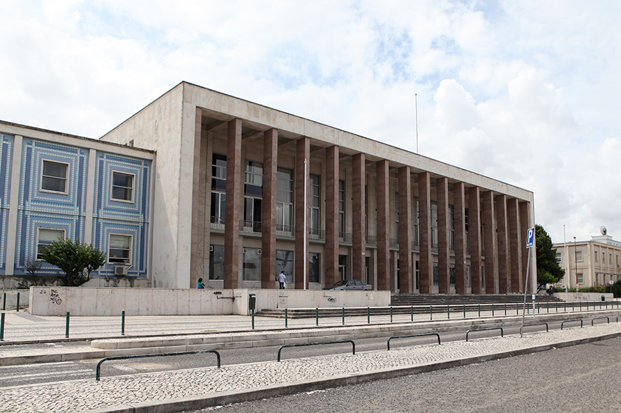 PS quer reconhecer figura da empresa estudantil e estatuto do estudante-empreendedor