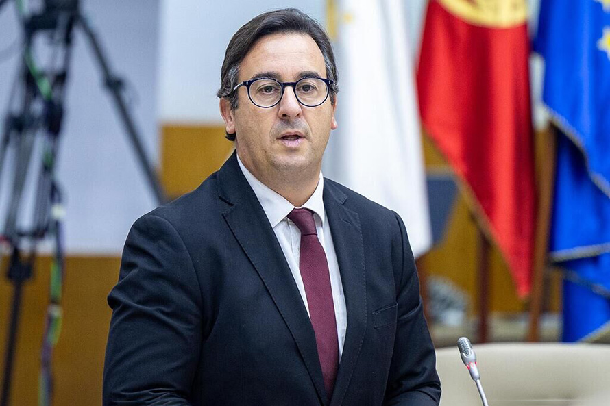 Berto Messias alerta para agravamento do custo de vida das famílias na Região e para falta de medidas de apoio do Governo