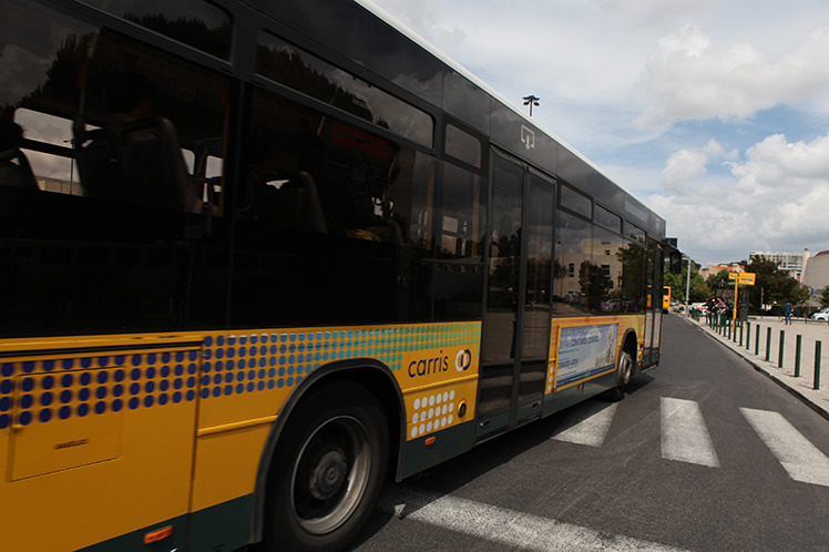 Governo confirma anulação das concessões