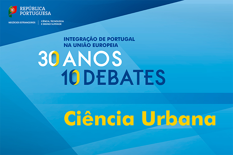 Recuperar o investimento na atividade científica