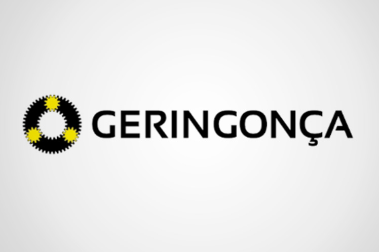 Geringonça