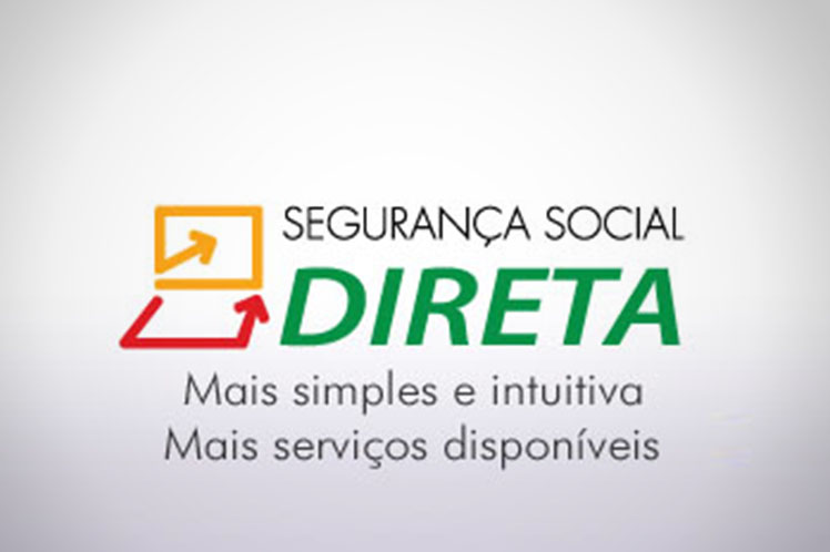 Segurança Social Direta cria novas funcionalidades