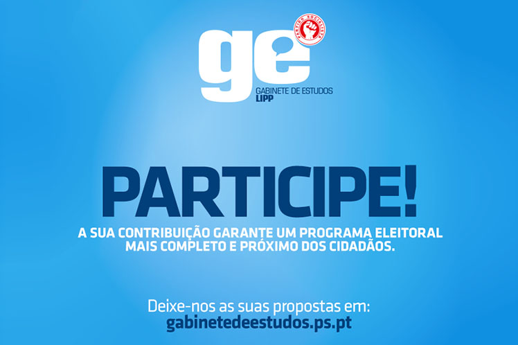 Participe