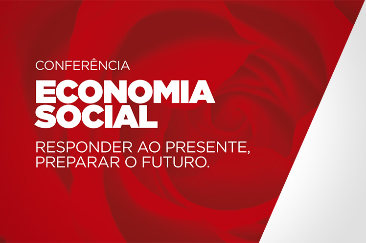 PS cria novo departamento dedicado à Economia Social