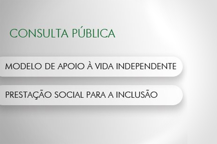 Construir uma sociedade mais igual e inclusiva