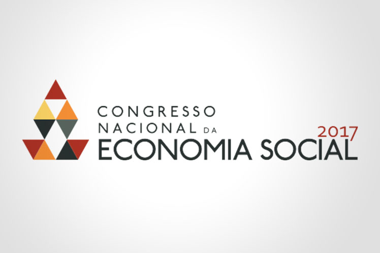 “O novo paradigma da Economia Social”