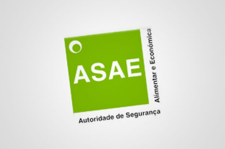 PS quer Inspetor-geral e Sindicato da ASAE no Parlamento