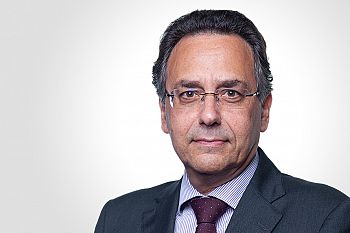 OE 2025: falar claro sobre o país