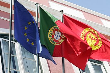 Uma agenda para a Reforma da Justiça