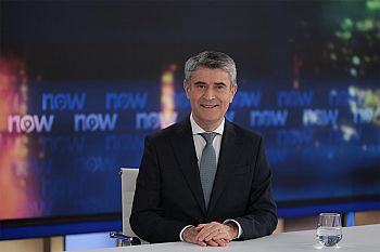 PS tem feito uma oposição propositiva que está a afirmar “uma alternativa política credível, sólida e de confiança”