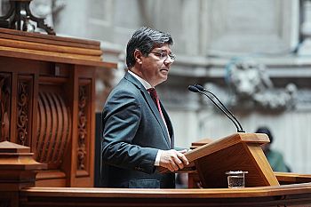 Saúde é das áreas em que o Governo da AD mostra mais incompetência