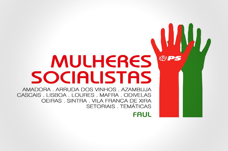 “As Sufragistas” em debate