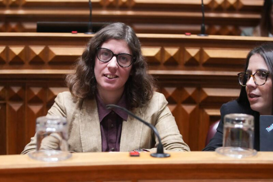 PS tudo fará para impedir que o Governo crie uma “RTP pequenina e irrelevante”