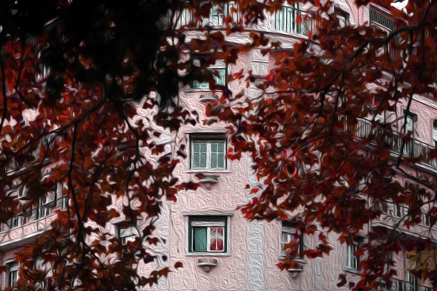 Chamar “moderada” a uma renda de 2.300 € é gozar com o país