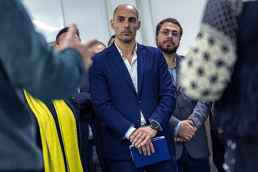 Atrasos e redução dos apoios à exportação são mais um obstáculo para as empresas regionais