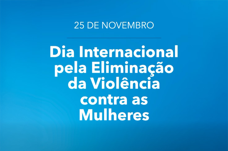 PS apresenta quatro projetos para o combate à violência doméstica