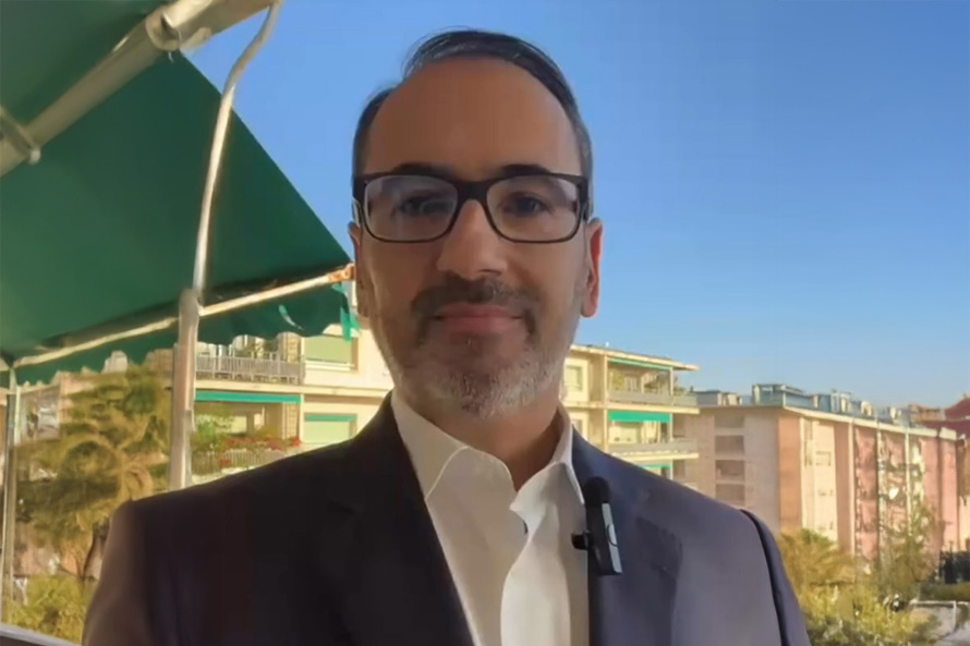 “António José Seguro é o candidato que melhor representa o que deve ser um Presidente da República”