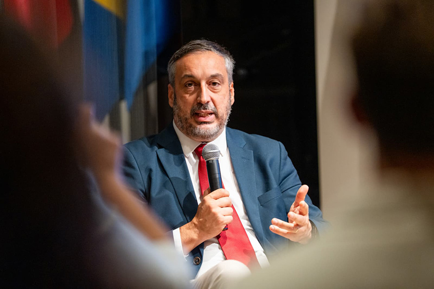 PS/Madeira defende solução definitiva e justa