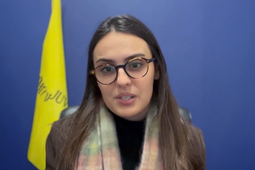 O único candidato preparado para representar todos os portugueses