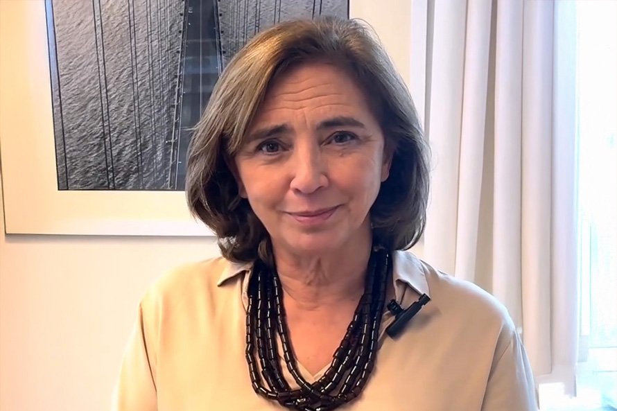 António José Seguro: um Presidente confiável e que sabemos no que acredita