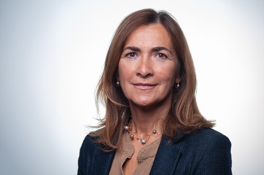 António José Seguro: o candidato para a Democracia