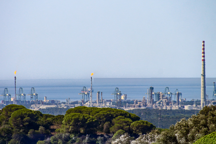 PS exige clarificação ao primeiro-ministro sobre acordo entre Galp e Moeve