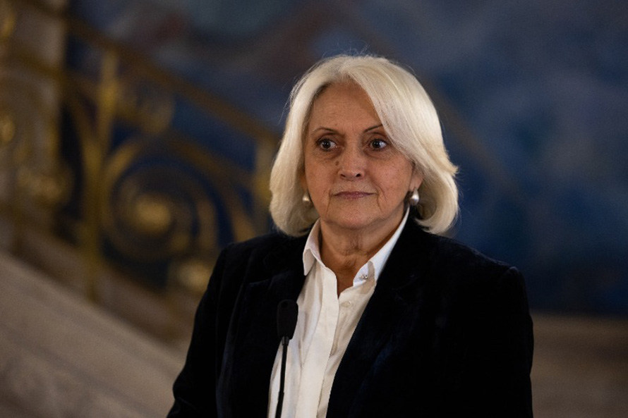 PS considera inaceitável encerramento da urgência obstétrica no Barreiro