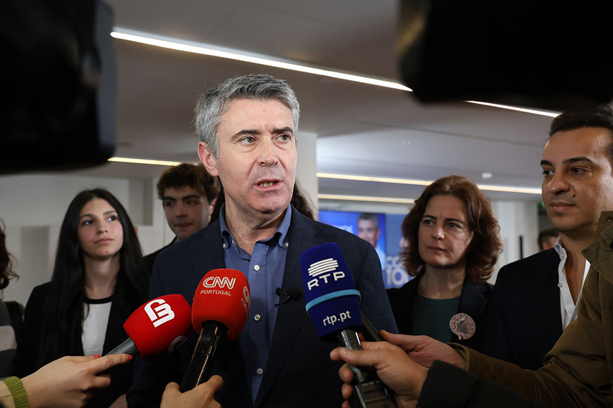 Governo deve esclarecimentos ao país sobre instruções para reduzir cirurgias