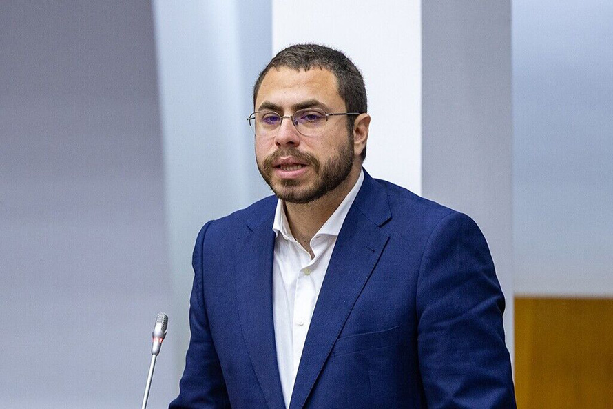 PS/Açores avança com proposta para reposição imediata de incentivos para aliviar custos com energia