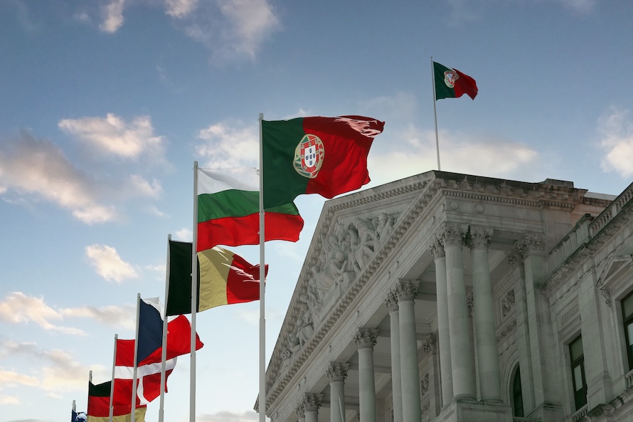 Deputados socialistas querem avaliação de modelos existentes e iniciativas inovadoras para atrair jovens para as Forças Armadas