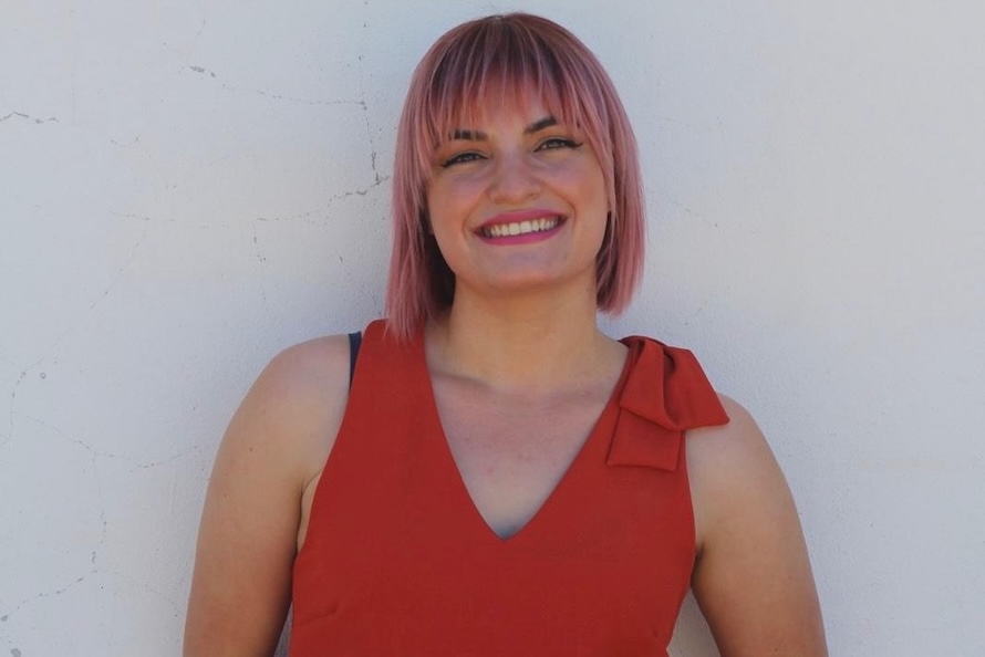 Em Setúbal não se nasce por aviso de receção