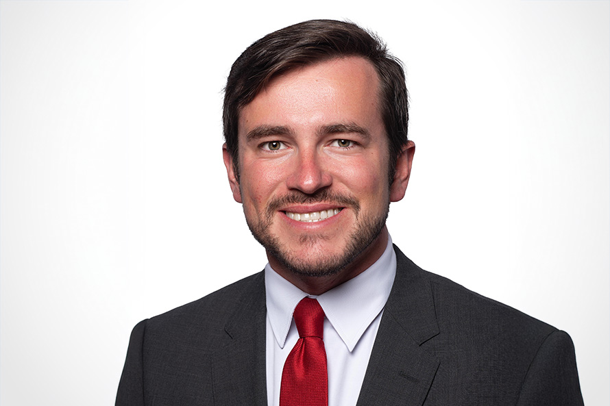 Miguel Costa Matos lidera Jovens Parlamentares do Banco Mundial