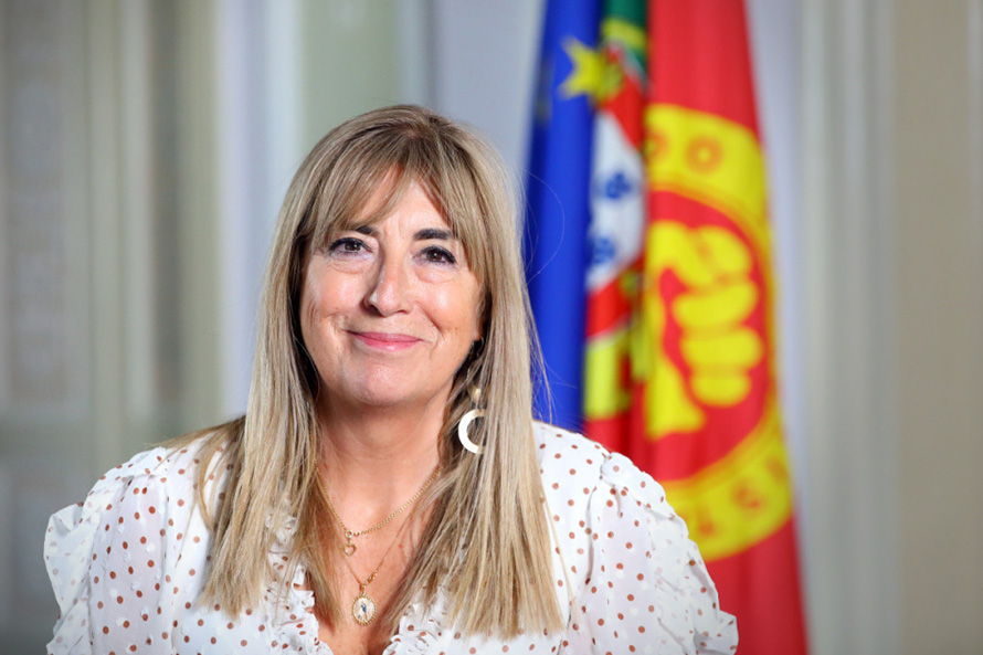 Envelhecer com dignidade: porque precisamos de um Ministério para os Idosos
