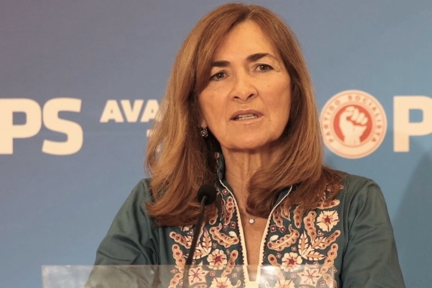 PS denuncia incompetência “avassaladora” do Governo na Saúde e desafia primeiro-ministro a assumir responsabilidades