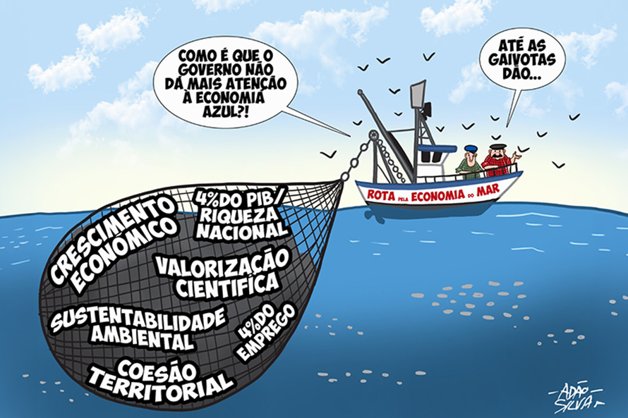 cartoon