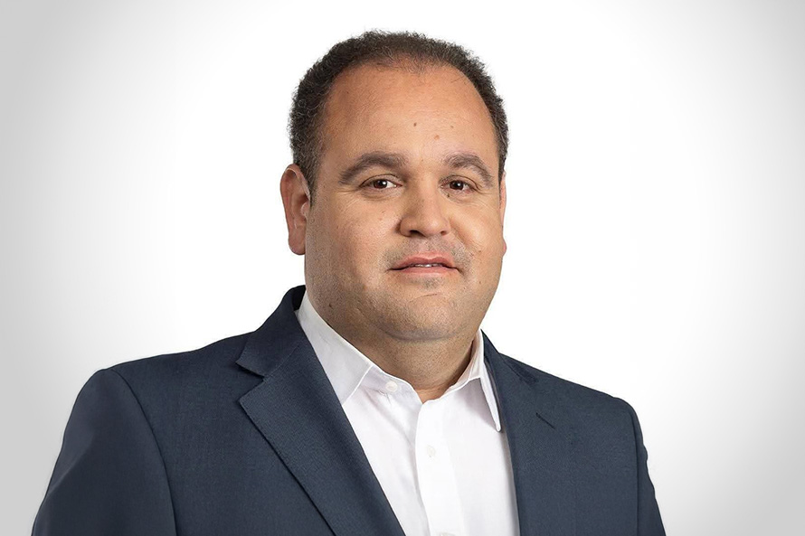 Brian Silva reconduzido na liderança da FRO por “um Oeste cada vez mais forte”