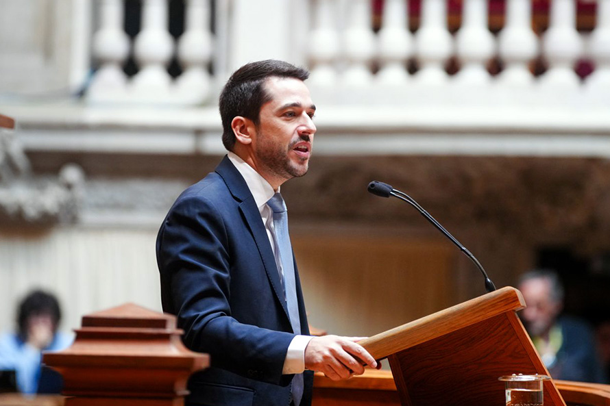 Custo de vida: Medidas do Governo serviram sobretudo para propaganda
