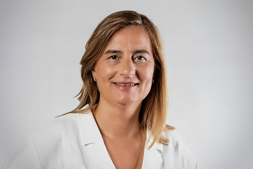 As Mulheres Socialistas na linha da frente do Estado Social