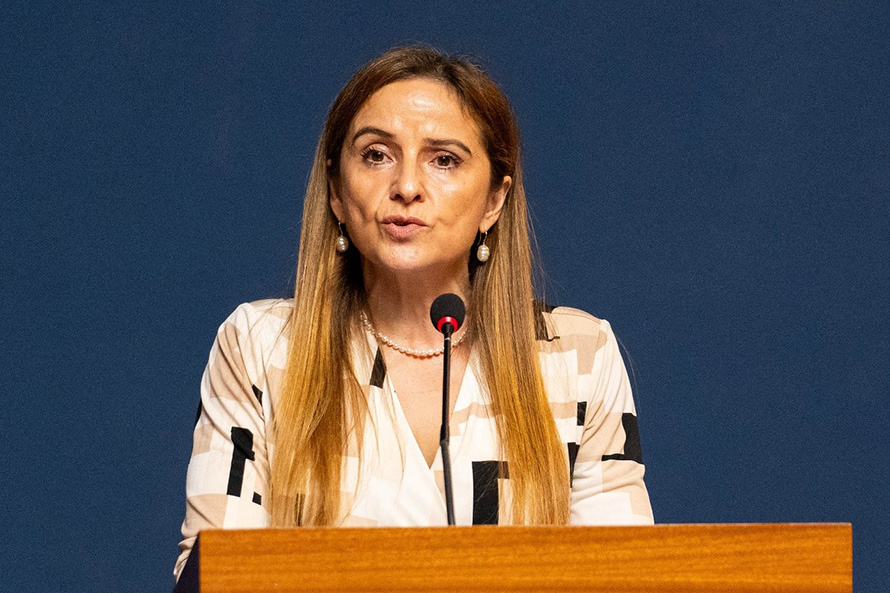 PS/Madeira quer transparência sobre necessidades docentes e alerta para contradições no arranque do ano letivo