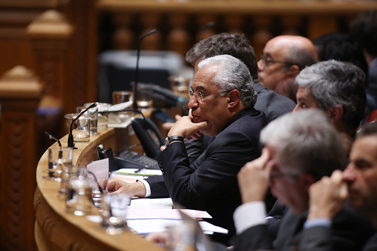 Cem dias marcados pela mudança e compromissos honrados